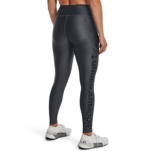 product/u/n/under-armour_1376327-012_1.jpg
