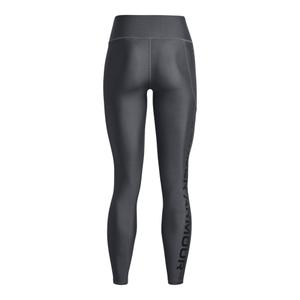 product/u/n/under-armour_1376327-012_4.jpg