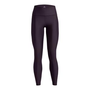 1376327-541-legging-long-femme-under-armour-heatgear-tux-purple-rose