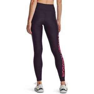 product/u/n/under-armour_1376327-541_1.jpg