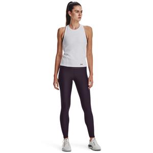 product/u/n/under-armour_1376327-541_2.jpg