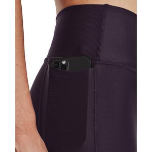 product/u/n/under-armour_1376327-541_5.jpg