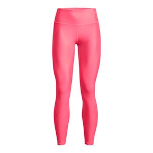 product/u/n/under-armour_1376327-683_00.jpg