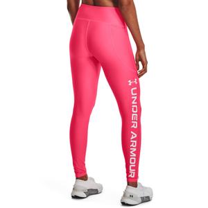 product/u/n/under-armour_1376327-683_1.jpg