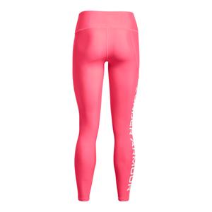 product/u/n/under-armour_1376327-683_4.jpg