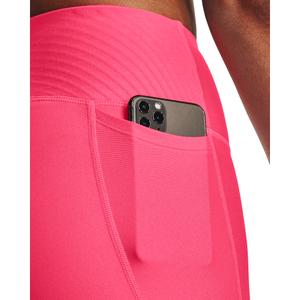 product/u/n/under-armour_1376327-683_5.jpg
