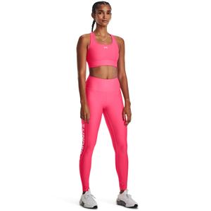 product/u/n/under-armour_1376327-683_6.jpg