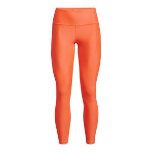 1376327-866-legging-long-femme-under-armour-heatgear-orange-blast-orange
