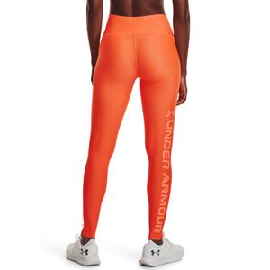 product/u/n/under-armour_1376327-866_1.jpg