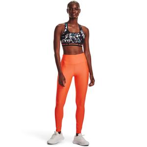 product/u/n/under-armour_1376327-866_2.jpg