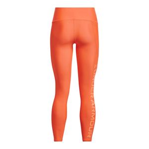 product/u/n/under-armour_1376327-866_4.jpg
