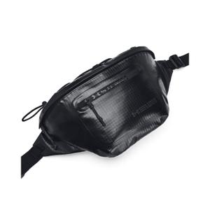 1376463-002-sacoche-banane-under-armour-summit-noir-gris-anthracite-noir-tu