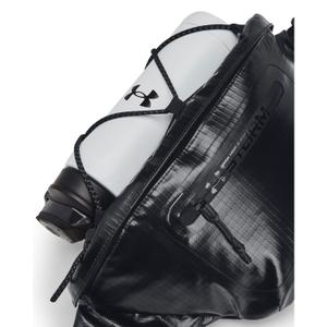 product/u/n/under-armour_1376463-002_5.jpg