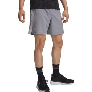 1376508-036-short-extensible-under-armour-launch-elite-steel-halo-gray-reflective