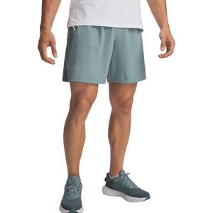 1376508-323-short-extensible-under-armour-launch-elite-serpentine-jasper-blue-reflective