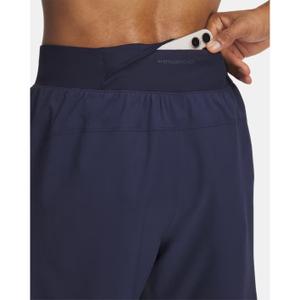 product/u/n/under-armour_1376508-403_washed-navy-blue-atlantis-reflective_4.jpg