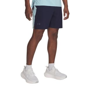 1376508-412-short-extensible-under-armour-launch-elite-midnight-navy-blue-atlantis-midnight-navy