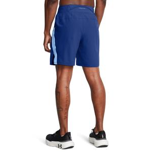 product/u/n/under-armour_1376508-432_1_1.jpg
