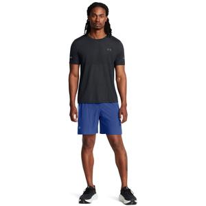 product/u/n/under-armour_1376508-432_2_2.jpg