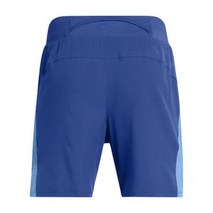 product/u/n/under-armour_1376508-432_4_4.jpg