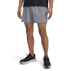 1376509-036-short-under-armour-launch-elite-steel-halo-gray-reflective