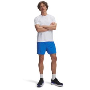 product/u/n/under-armour_1376509-402_blue-atlantis-blue-atlantis-white_3.jpg