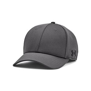 product/u/n/under-armour_1376702-040_0.jpg