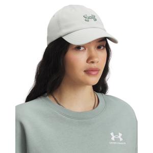 product/u/n/under-armour_1376705-377_0_0.jpg
