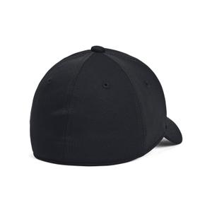 product/u/n/under-armour_1376708-001_1.jpg