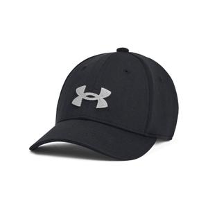 product/u/n/under-armour_1376708-002_0.jpg