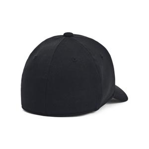 product/u/n/under-armour_1376708-002_1.jpg