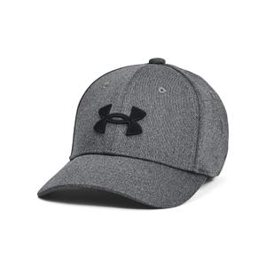 1376708-003-casquette-de-baseball-enfant-under-armour-blitzing-noir-noir