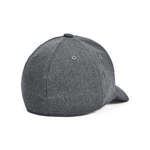 product/u/n/under-armour_1376708-003_1_1.jpg