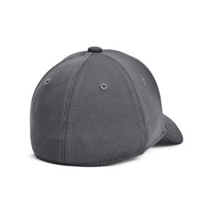 product/u/n/under-armour_1376708-012_1.jpg