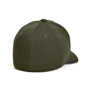 product/u/n/under-armour_1376708-390_1.jpg
