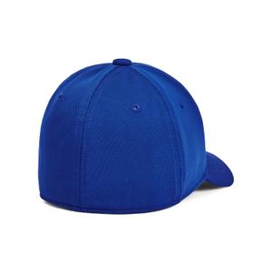 product/u/n/under-armour_1376708-400_1.jpg