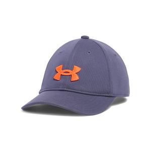 product/u/n/under-armour_1376712-044_0_0.jpg