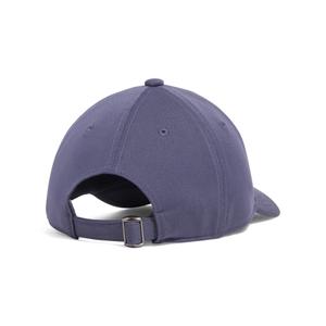 product/u/n/under-armour_1376712-044_1_1.jpg