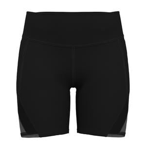 1376758-001-cuissard-femme-under-armour-elite-noir-noir