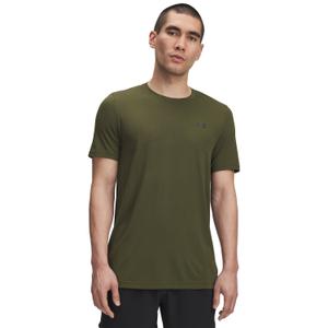 1376781-390-maillot-sans-coutures-under-armour-vanish-elite-marine-od-green-red-iridescent