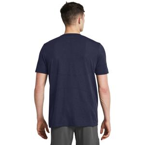 product/u/n/under-armour_1376781-410_1_1.jpg