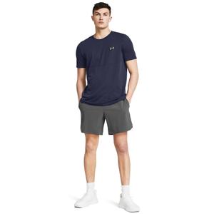 product/u/n/under-armour_1376781-410_2_2.jpg