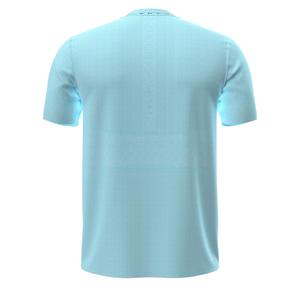 product/u/n/under-armour_1376781-494_1_1.jpg