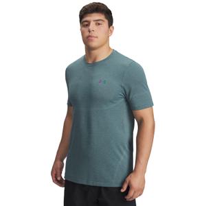1376781-587-maillot-sans-coutures-under-armour-vanish-elite-jasper-blue