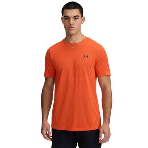 product/u/n/under-armour_1376781-847_0_0.jpg