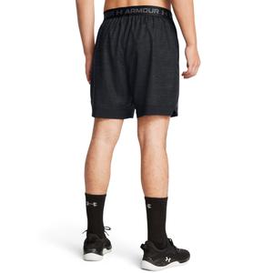 product/u/n/under-armour_1376784-004_1_1.jpg