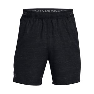 1376784-004-short-under-armour-vanish-woven-6-noir-castlerock