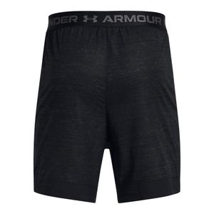 product/u/n/under-armour_1376784-004_4_4.jpg