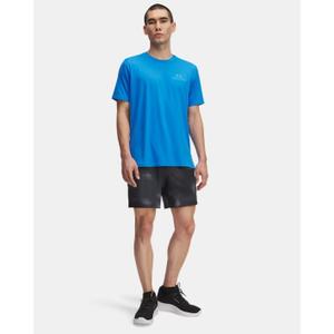 product/u/n/under-armour_1376784-007_black_3.jpg