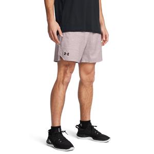 product/u/n/under-armour_1376784-015_0_0.jpg